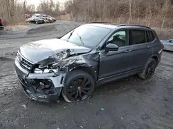 3VV2B7AXXLM159697 2020 VOLKSWAGEN TIGUAN