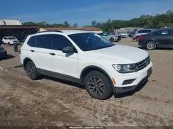 3VV2B7AXXLM161448 2020 VOLKSWAGEN TIGUAN