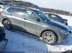 3VV2B7AXXLM161790 2020 VOLKSWAGEN TIGUAN