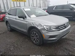 3VV2B7AXXLM161949 2020 VOLKSWAGEN TIGUAN