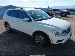 3VV2B7AXXLM163507 2020 VOLKSWAGEN TIGUAN