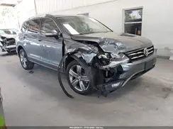 3VV2B7AXXLM166603 2020 VOLKSWAGEN TIGUAN