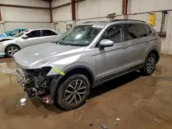 3VV2B7AXXLM175382 2020 VOLKSWAGEN TIGUAN
