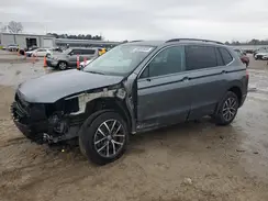 3VV2B7AXXLM176788 2020 VOLKSWAGEN TIGUAN