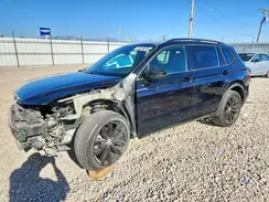 3VV2B7AXXLM178525 2020 VOLKSWAGEN TIGUAN