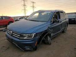 3VV2B7AXXLM181344 2020 VOLKSWAGEN TIGUAN