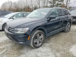 3VV2B7AXXLM181795 2020 VOLKSWAGEN TIGUAN