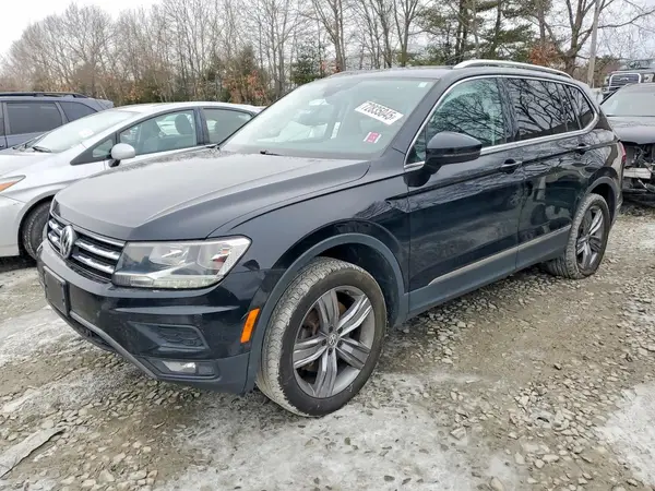 3VV2B7AXXLM181795 2020 VOLKSWAGEN TIGUAN - Image 1