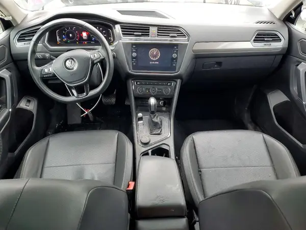 3VV2B7AXXLM181795 2020 VOLKSWAGEN TIGUAN - Image 8