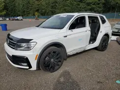 3VV2B7AXXLM182235 2020 VOLKSWAGEN TIGUAN
