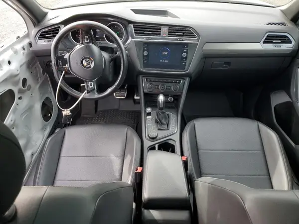 3VV2B7AXXLM182235 2020 VOLKSWAGEN TIGUAN - Image 8
