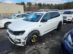 3VV2B7AXXMM000714 2021 VOLKSWAGEN TIGUAN