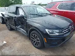 3VV2B7AXXMM002043 2021 VOLKSWAGEN TIGUAN