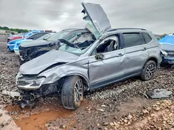 3VV2B7AXXMM003256 2021 VOLKSWAGEN TIGUAN