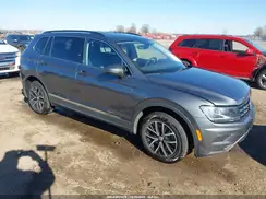 3VV2B7AXXMM007825 2021 VOLKSWAGEN TIGUAN