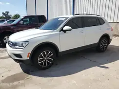 3VV2B7AXXMM013575 2021 VOLKSWAGEN TIGUAN