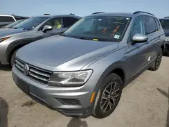 3VV2B7AXXMM019926 2021 VOLKSWAGEN TIGUAN
