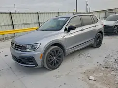 3VV2B7AXXMM023653 2021 VOLKSWAGEN TIGUAN