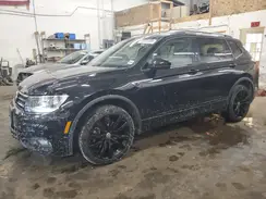 3VV2B7AXXMM025614 2021 VOLKSWAGEN TIGUAN