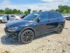 3VV2B7AXXMM026813 2021 VOLKSWAGEN TIGUAN