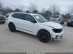 3VV2B7AXXMM028450 2021 VOLKSWAGEN TIGUAN