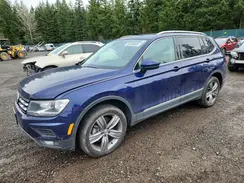 3VV2B7AXXMM031672 2021 VOLKSWAGEN TIGUAN