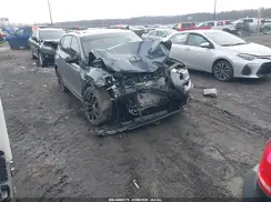 3VV2B7AXXMM033230 2021 VOLKSWAGEN TIGUAN