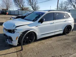 3VV2B7AXXMM033566 2021 VOLKSWAGEN TIGUAN