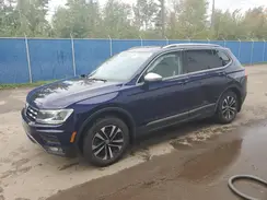 3VV2B7AXXMM034832 2021 VOLKSWAGEN TIGUAN