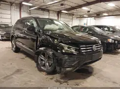 3VV2B7AXXMM034880 2021 VOLKSWAGEN TIGUAN