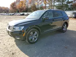 3VV2B7AXXMM036824 2021 VOLKSWAGEN TIGUAN