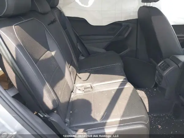 3VV2B7AXXMM038704 2021 VOLKSWAGEN TIGUAN - Image 8