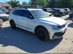 3VV2B7AXXMM039089 2021 VOLKSWAGEN TIGUAN