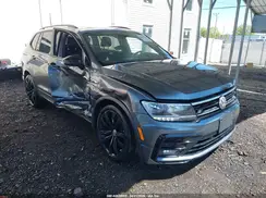 3VV2B7AXXMM043630 2021 VOLKSWAGEN TIGUAN