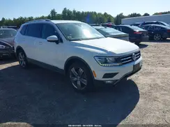 3VV2B7AXXMM043644 2021 VOLKSWAGEN TIGUAN