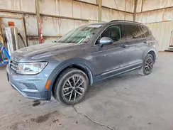 3VV2B7AXXMM048116 2021 VOLKSWAGEN TIGUAN