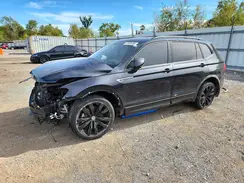 3VV2B7AXXMM050058 2021 VOLKSWAGEN TIGUAN