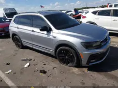 3VV2B7AXXMM054045 2021 VOLKSWAGEN TIGUAN