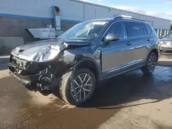 3VV2B7AXXMM054840 2021 VOLKSWAGEN TIGUAN