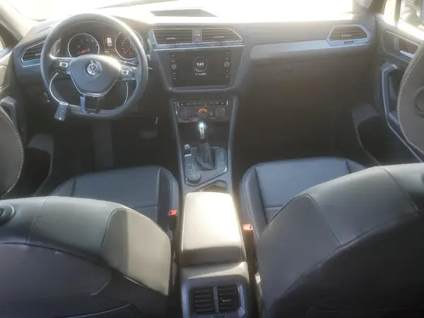 3VV2B7AXXMM054840 2021 VOLKSWAGEN TIGUAN - Image 8