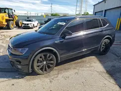 3VV2B7AXXMM055762 2021 VOLKSWAGEN TIGUAN
