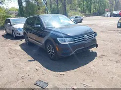 3VV2B7AXXMM060914 2021 VOLKSWAGEN TIGUAN