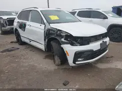 3VV2B7AXXMM062209 2021 VOLKSWAGEN TIGUAN