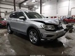 3VV2B7AXXMM062629 2021 VOLKSWAGEN TIGUAN