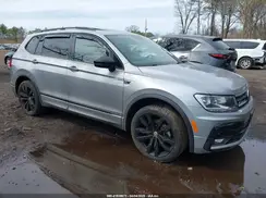 3VV2B7AXXMM063067 2021 VOLKSWAGEN TIGUAN