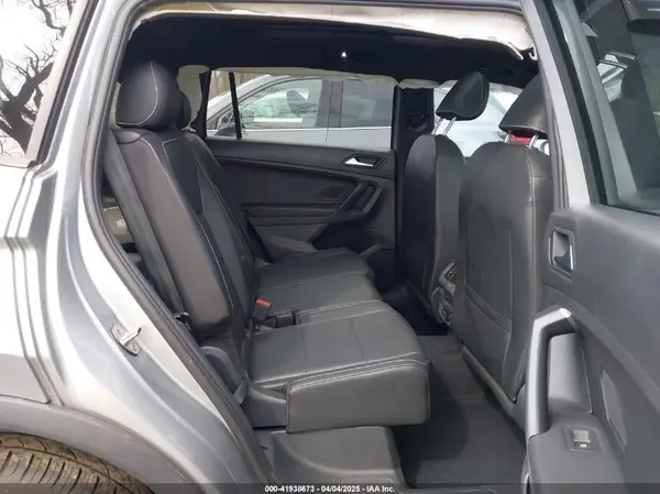 3VV2B7AXXMM063067 2021 VOLKSWAGEN TIGUAN - Image 8