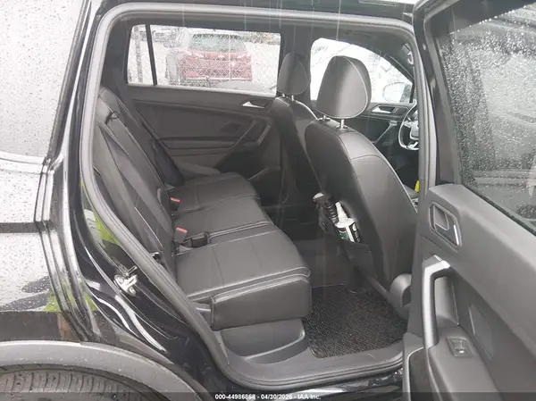 3VV2B7AXXMM066471 2021 VOLKSWAGEN TIGUAN - Image 8