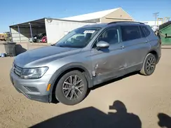 3VV2B7AXXMM066616 2021 VOLKSWAGEN TIGUAN