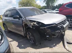 3VV2B7AXXMM068222 2021 VOLKSWAGEN TIGUAN