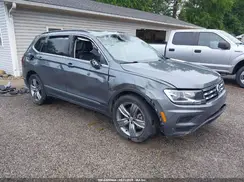3VV2B7AXXMM070228 2021 VOLKSWAGEN TIGUAN